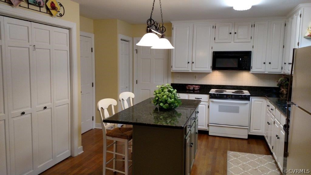 11105 Warren View Road Henrico, VA 23233 - Photo 8 of 27 Gallery Image 8