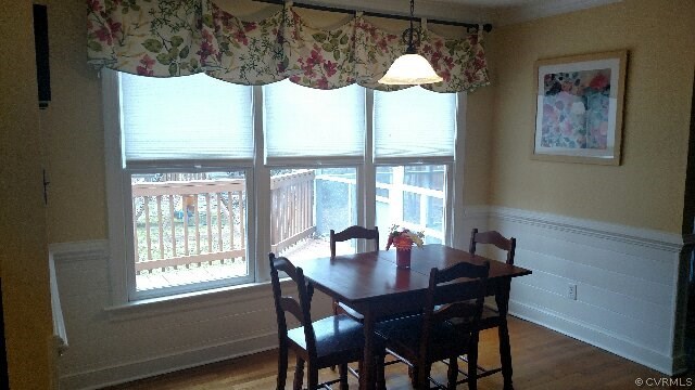 11105 Warren View Road Henrico, VA 23233 - Photo 9 of 27 Gallery Image 9