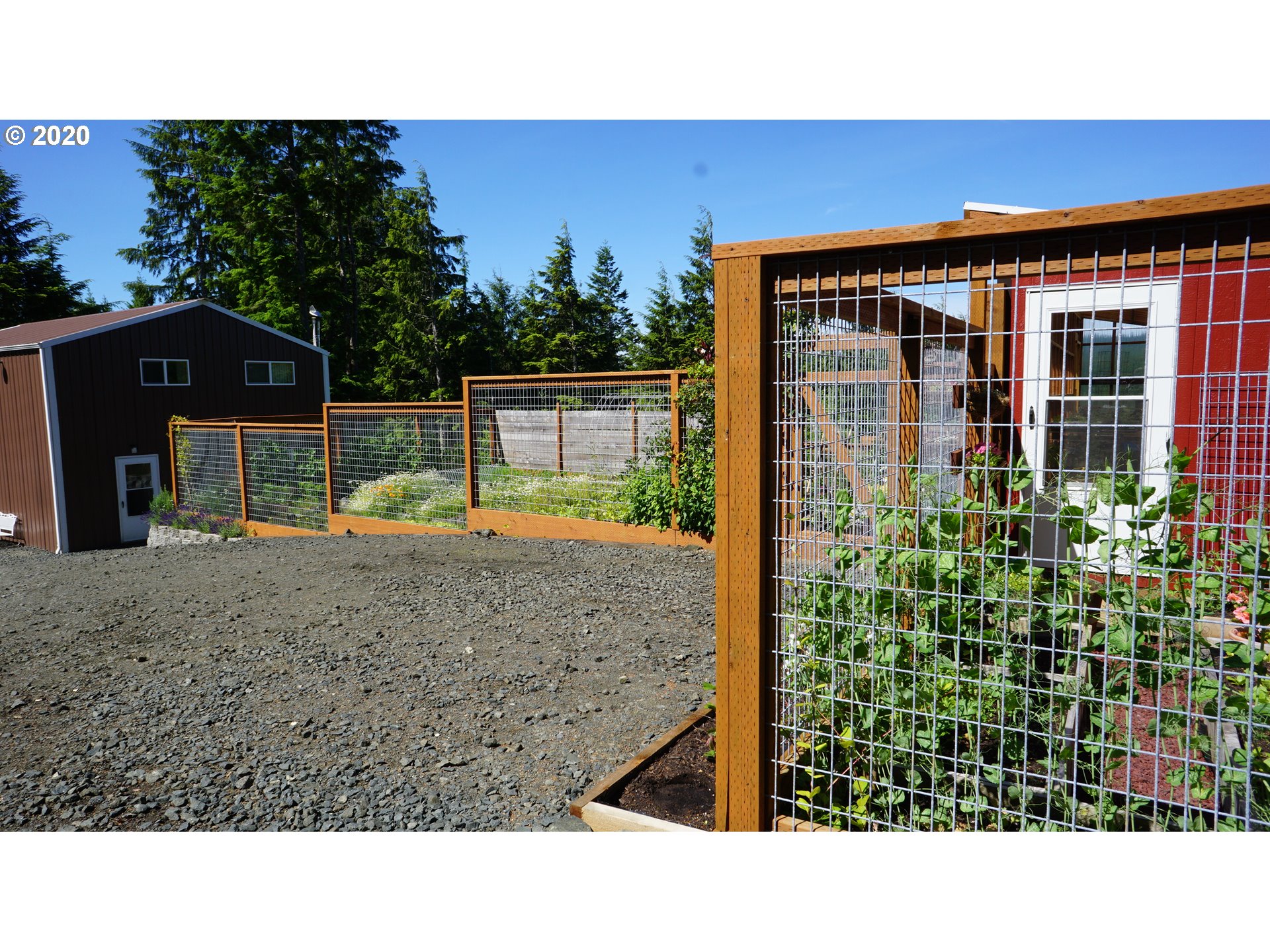 68152 Ridge Road North Bend, OR 97459 - Photo 11 of 32 Gallery Image 11