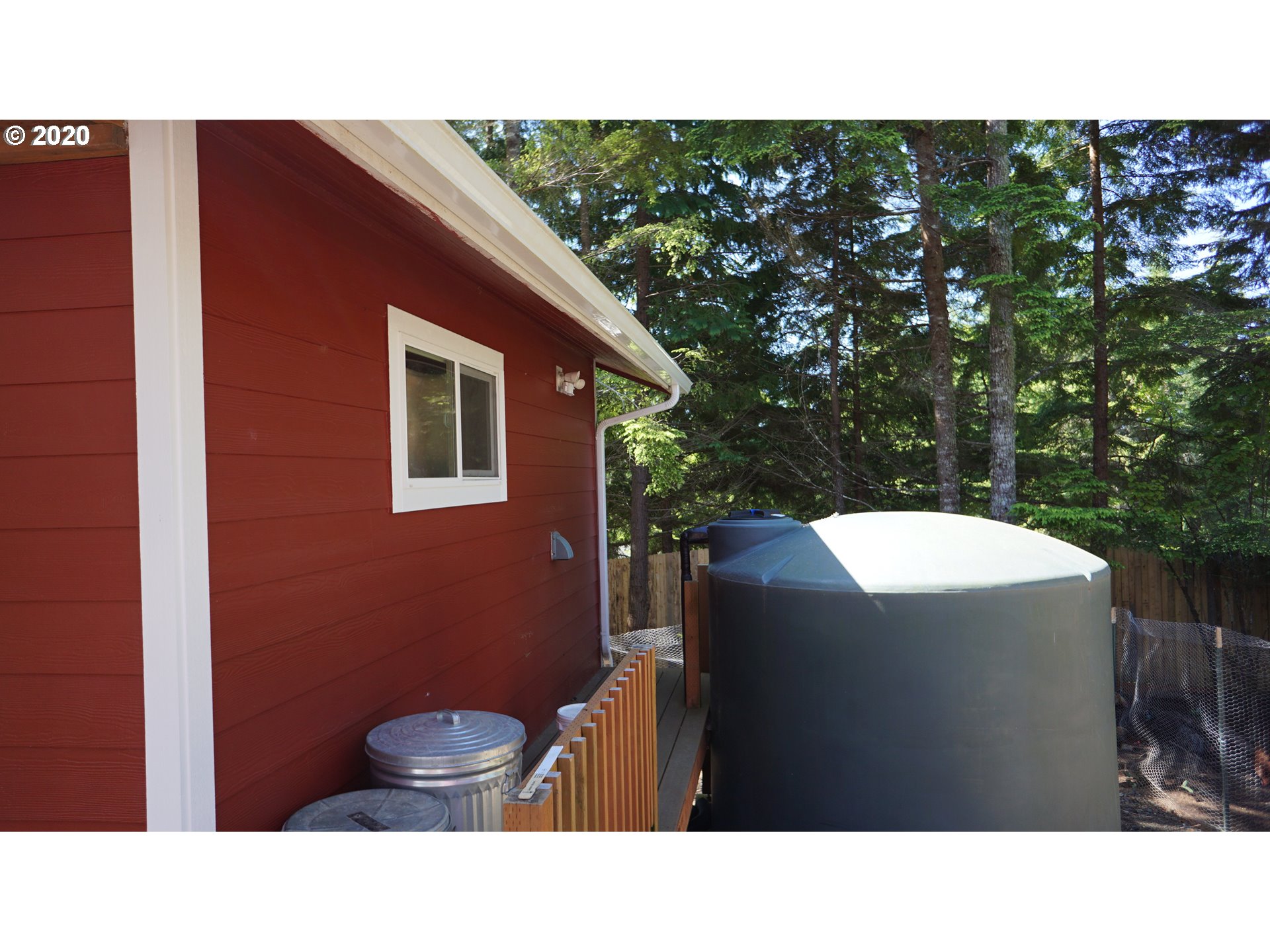 68152 Ridge Road North Bend, OR 97459 - Photo 14 of 32 Gallery Image 14