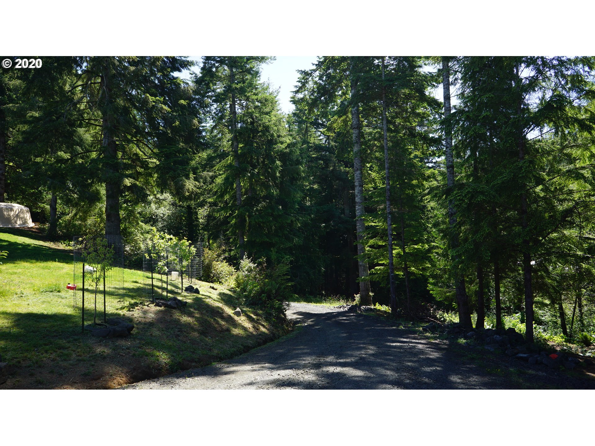68152 Ridge Road North Bend, OR 97459 - Photo 15 of 32 Gallery Image 15