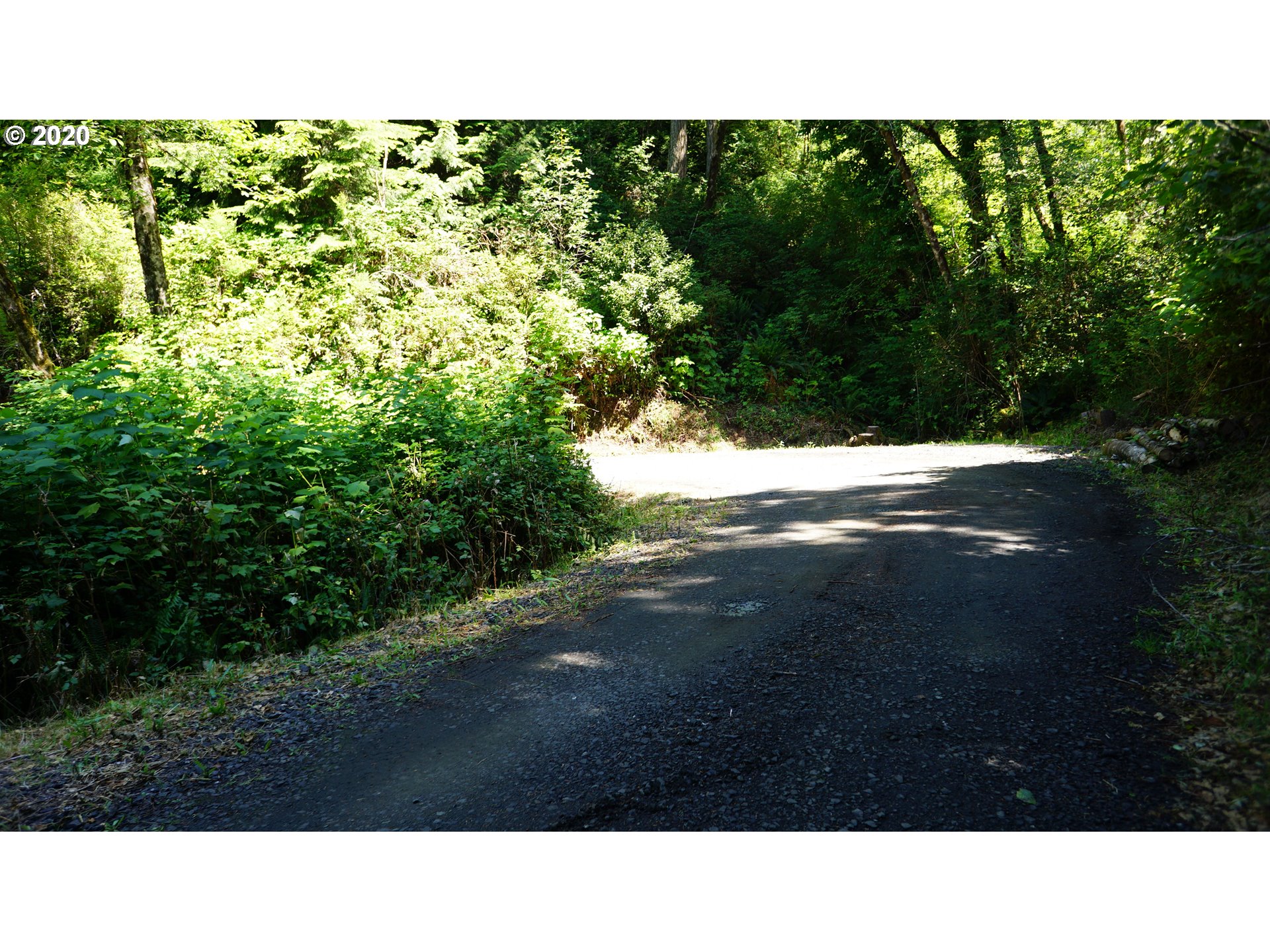 68152 Ridge Road North Bend, OR 97459 - Photo 16 of 32 Gallery Image 16