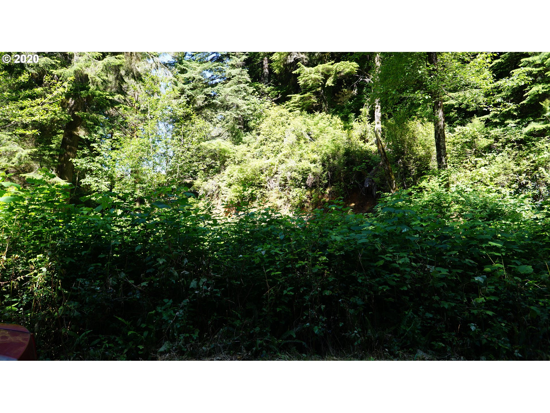 68152 Ridge Road North Bend, OR 97459 - Photo 17 of 32 Gallery Image 17