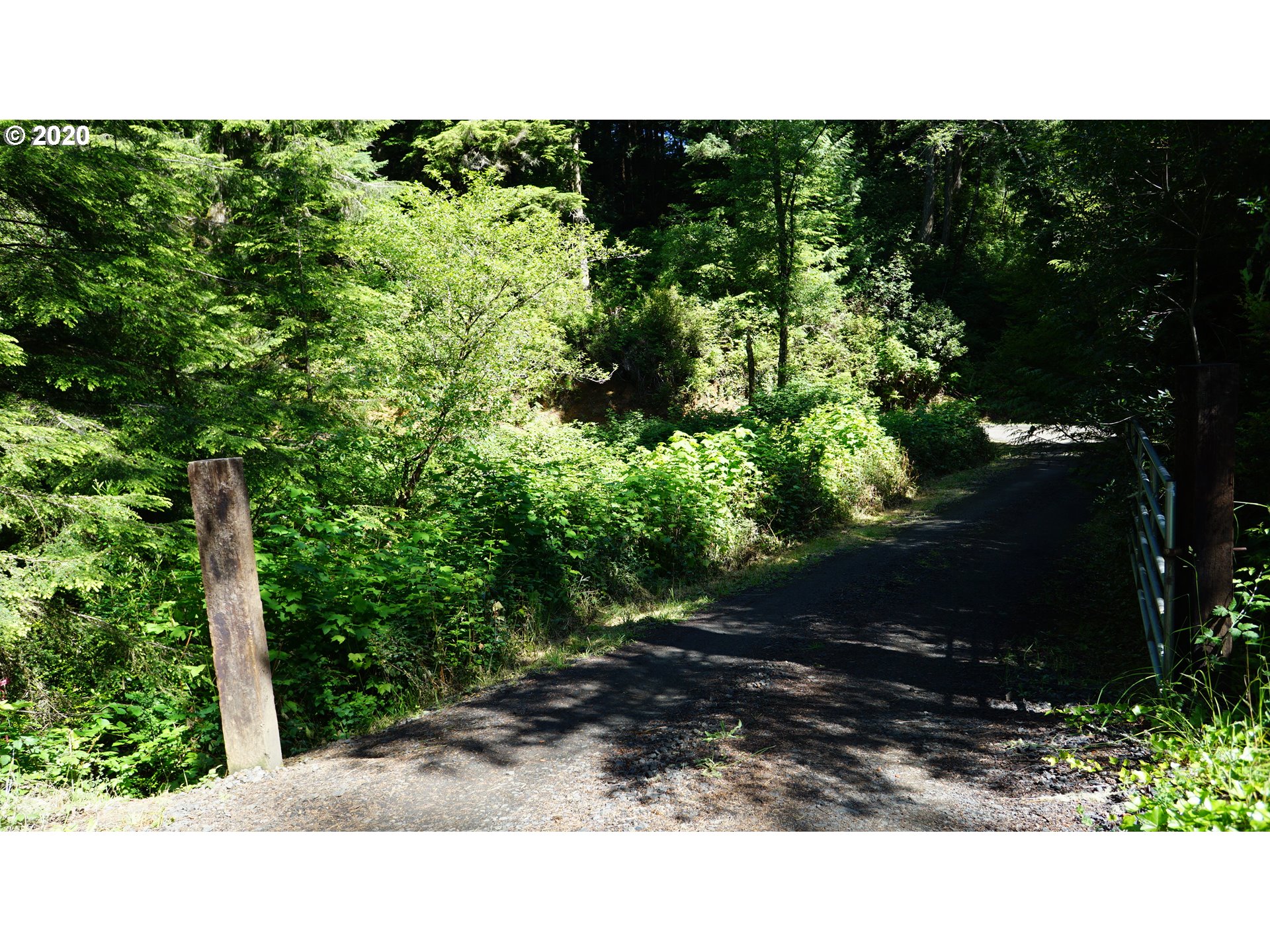 68152 Ridge Road North Bend, OR 97459 - Photo 20 of 32 Gallery Image 20