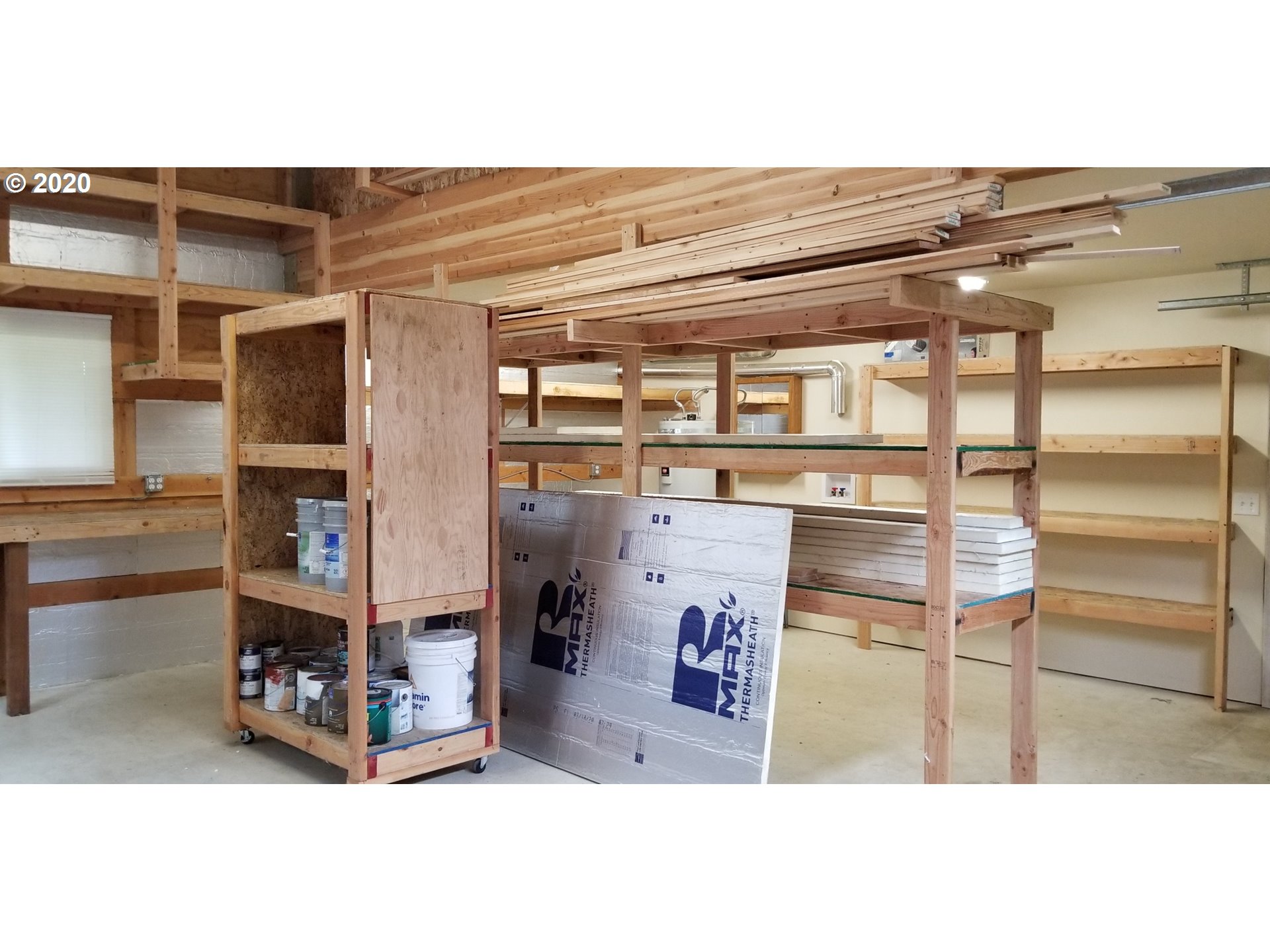 68152 Ridge Road North Bend, OR 97459 - Photo 22 of 32 Gallery Image 22