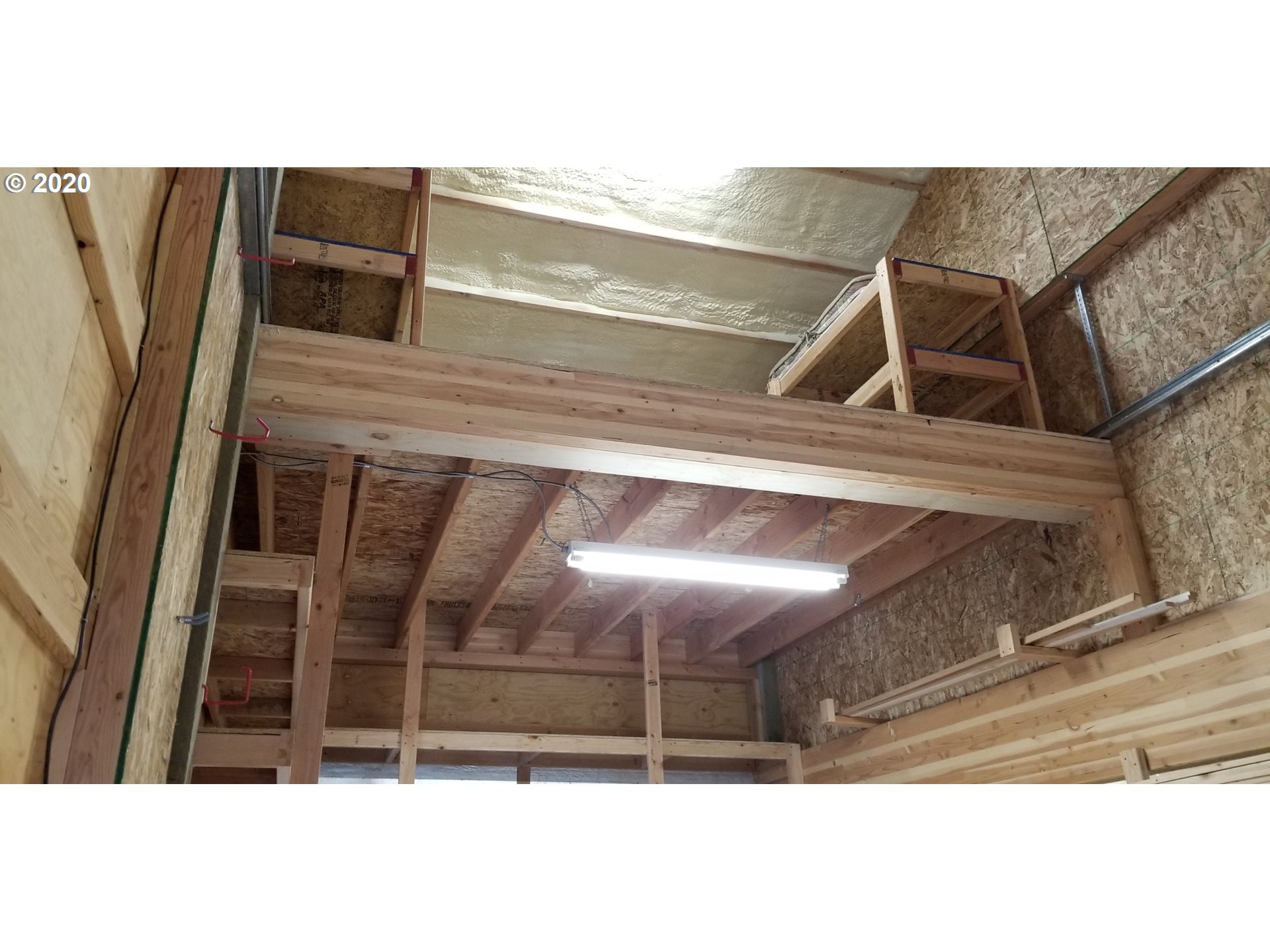 68152 Ridge Road North Bend, OR 97459 - Photo 23 of 32 Gallery Image 23