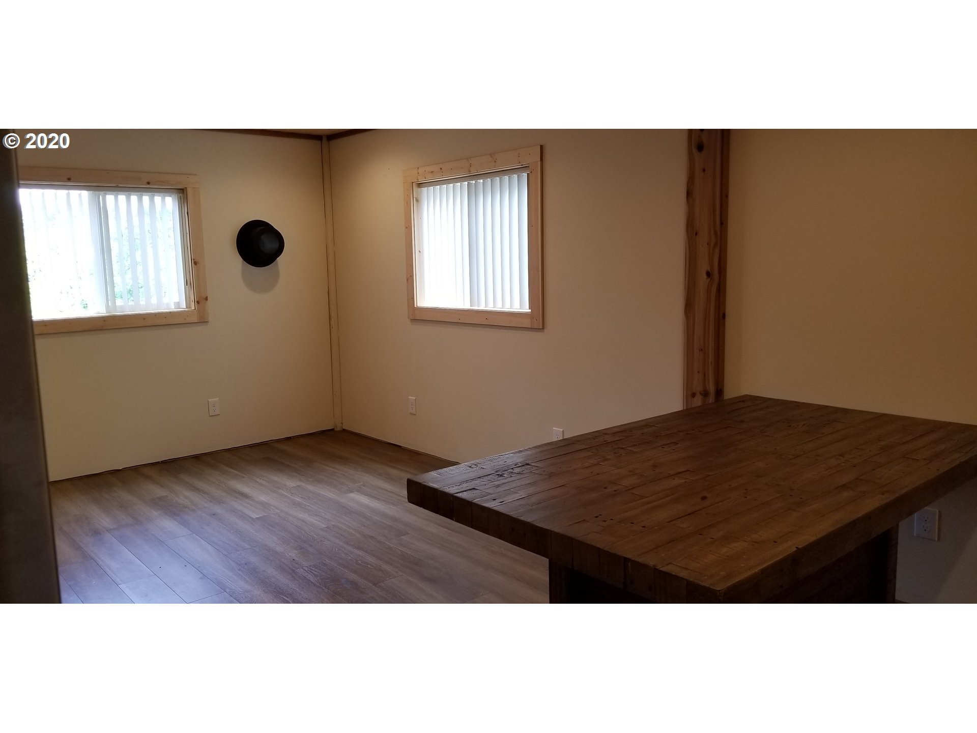 68152 Ridge Road North Bend, OR 97459 - Photo 28 of 32 Gallery Image 28