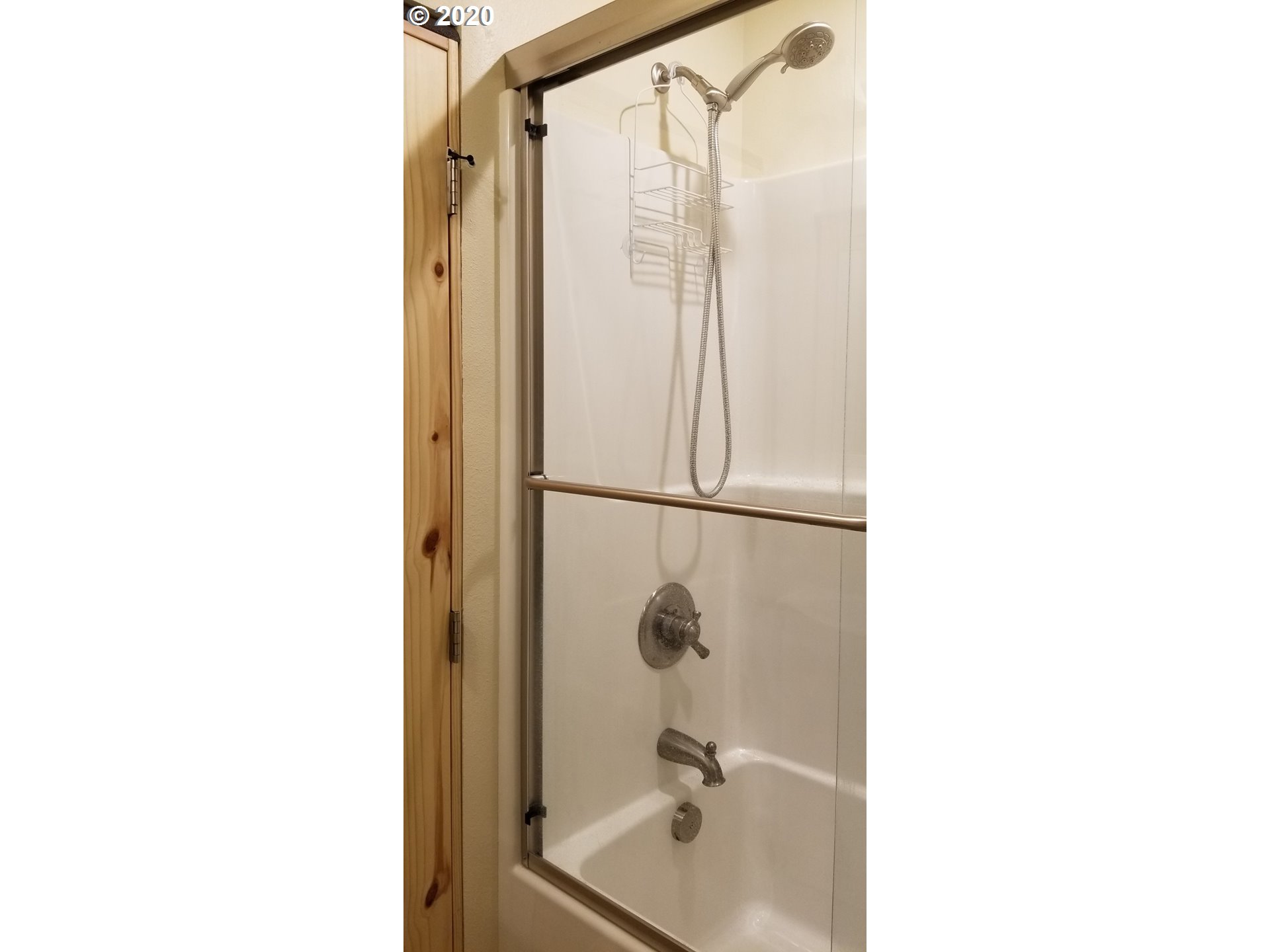 68152 Ridge Road North Bend, OR 97459 - Photo 29 of 32 Gallery Image 29