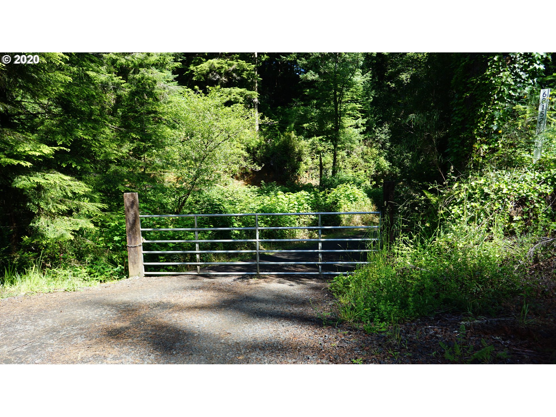 68152 Ridge Road North Bend, OR 97459 - Photo 32 of 32 Gallery Image 32