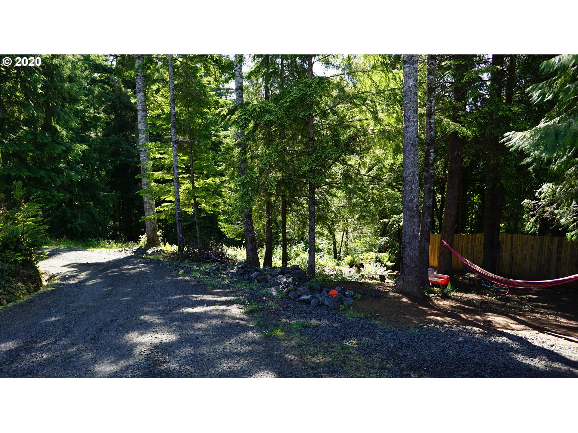 68152 Ridge Road North Bend, OR 97459 - Photo 9 of 32 Gallery Image 9