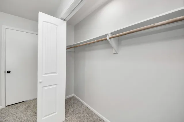 $379,000 | 3923 Cypress Lake Drive, Spring, TX 77388