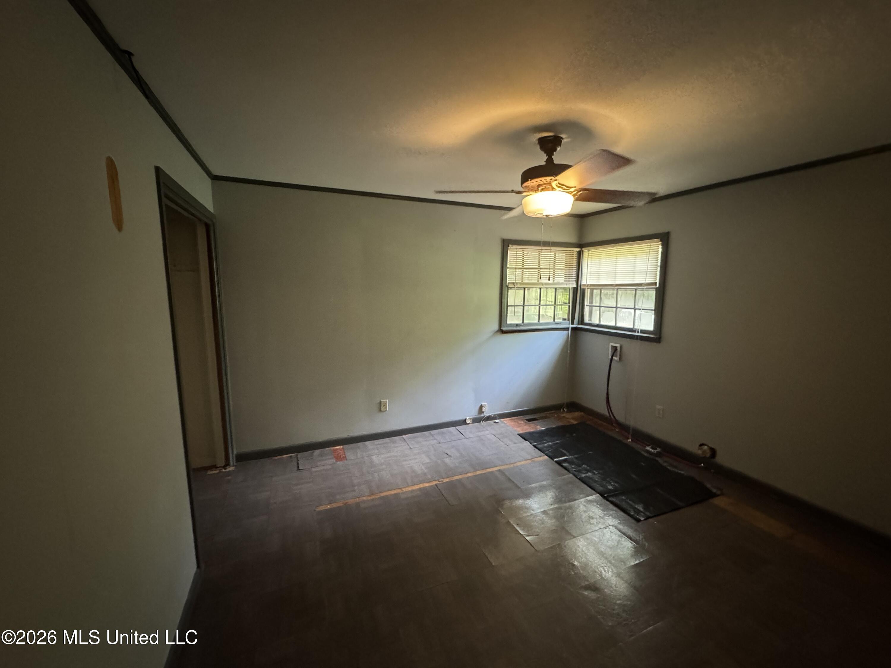 504 Becker Street Brookhaven, MS 39601 - Photo 18 of 34 IMG_3056