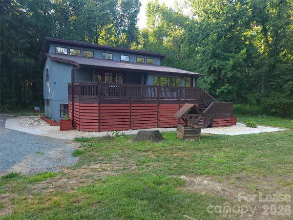 $2,800 | 6702 Woodlawn Lane, Indian Trail, NC 28079