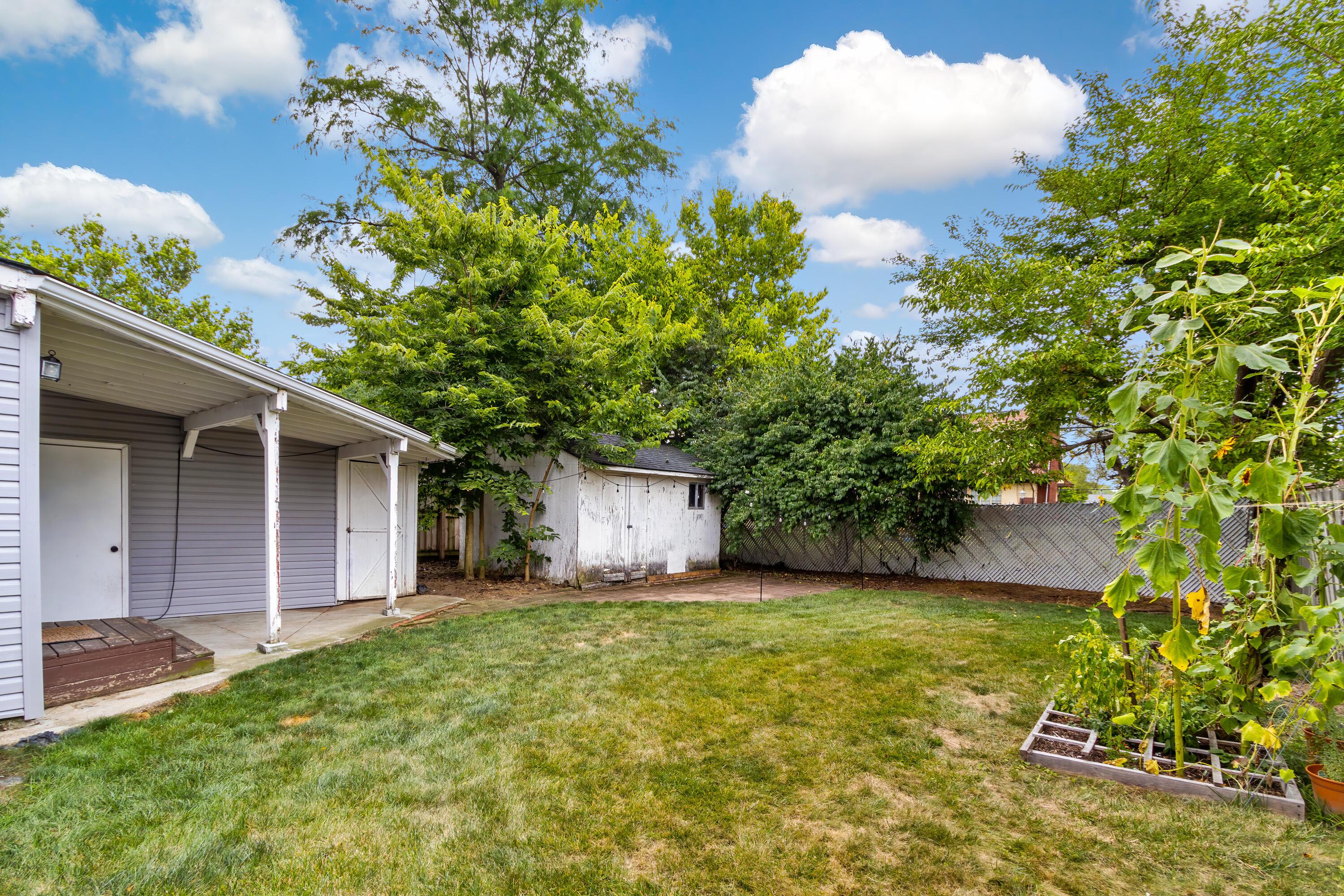 171 South Ashburton Road Columbus, OH 43213 - Photo 20 of 29 171 South Ashburton Road-25.jpg-FULL