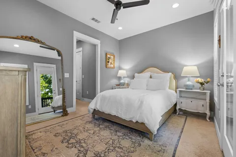 $519,000 | 911 Cahal Avenue, Nashville, TN 37206