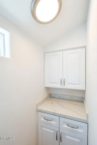 $4,800 | 630 North Niagara Street, Burbank, CA 91505