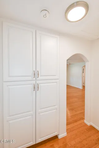 $4,800 | 630 North Niagara Street, Burbank, CA 91505