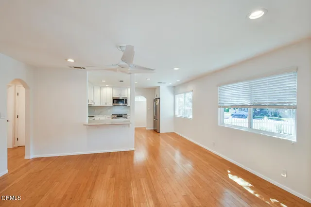 $4,800 | 630 North Niagara Street, Burbank, CA 91505