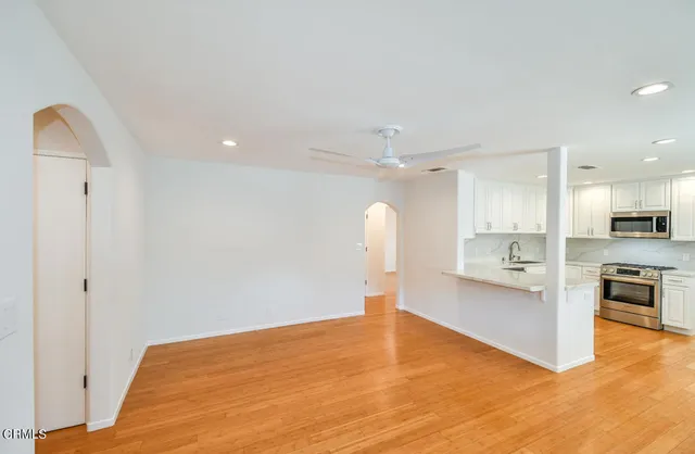 $4,800 | 630 North Niagara Street, Burbank, CA 91505