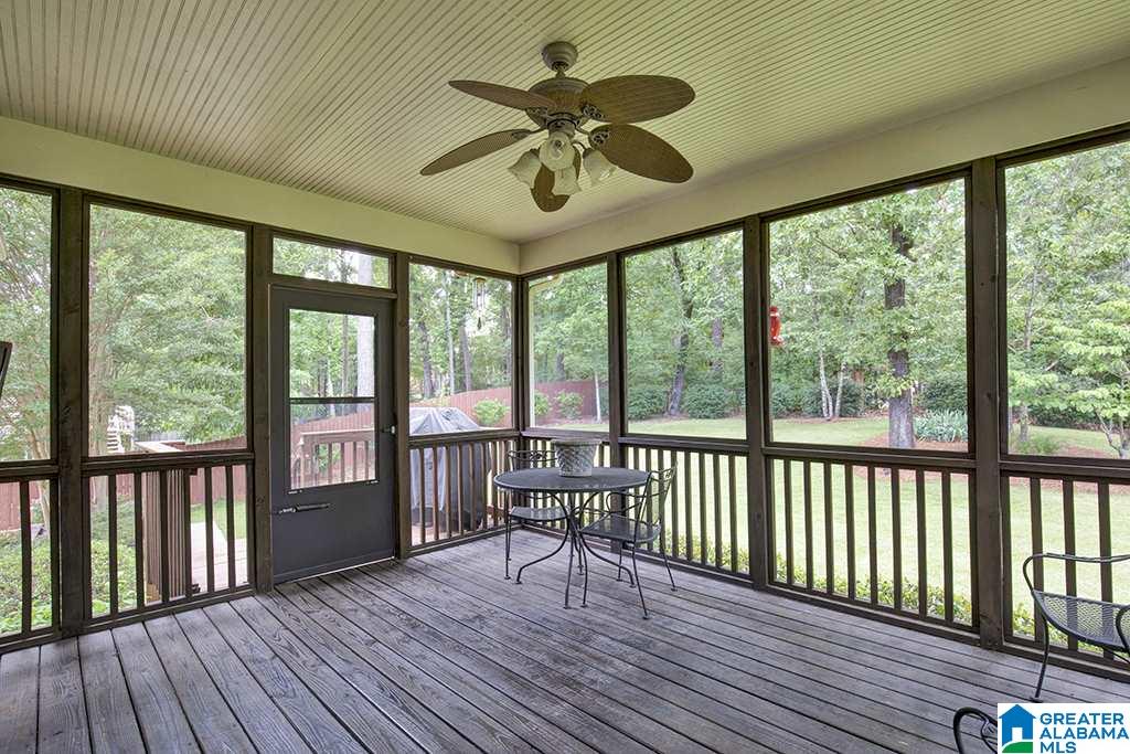 6213 Eagle Point Circle Birmingham, AL 35242 - Photo 26 of 31