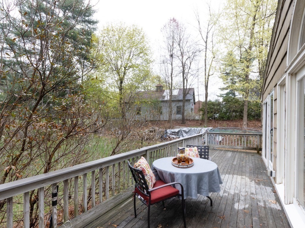 70 Spring Street Medfield, MA 02052 - Photo 28 of 39 Gallery Image 28