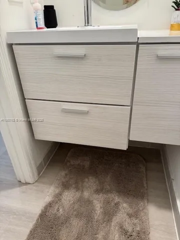 $500,000 | 21068 Northeast 8th Avenue, Miami, FL 33162