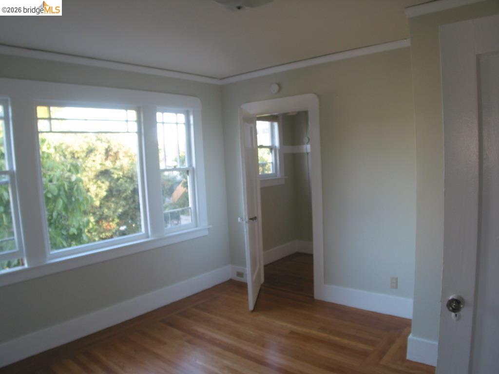 1239 Berkeley Way Berkeley, CA 94702 - Photo 20 of 28