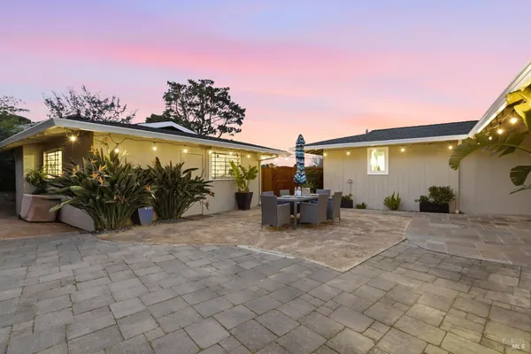 $1,650,000 | 151 Oak Springs Drive, San Anselmo, CA 94960