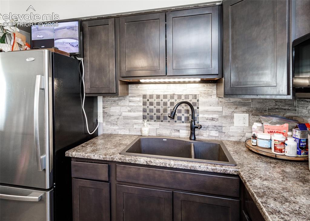 3830 Hemmingway Road Colorado Springs, CO 80930 - Photo 12 of 49