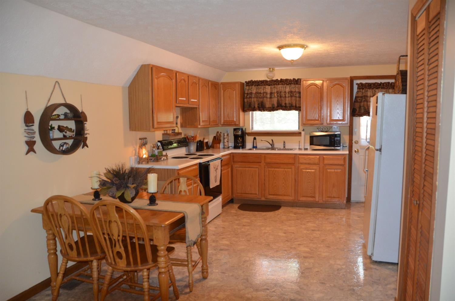 178 Spring Hill Road Wellington, KY 40387 - Photo 11 of 35 Photo 11