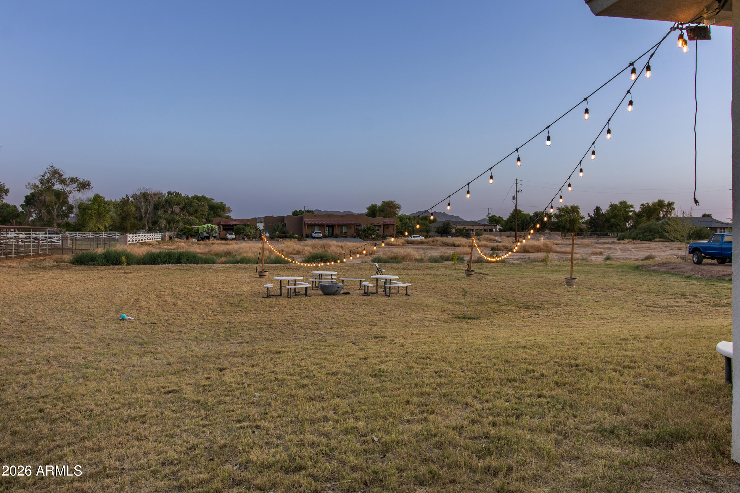 22531 West Harwell Road Buckeye, AZ 85326 - Photo 33 of 40 a view of an ocean with boats