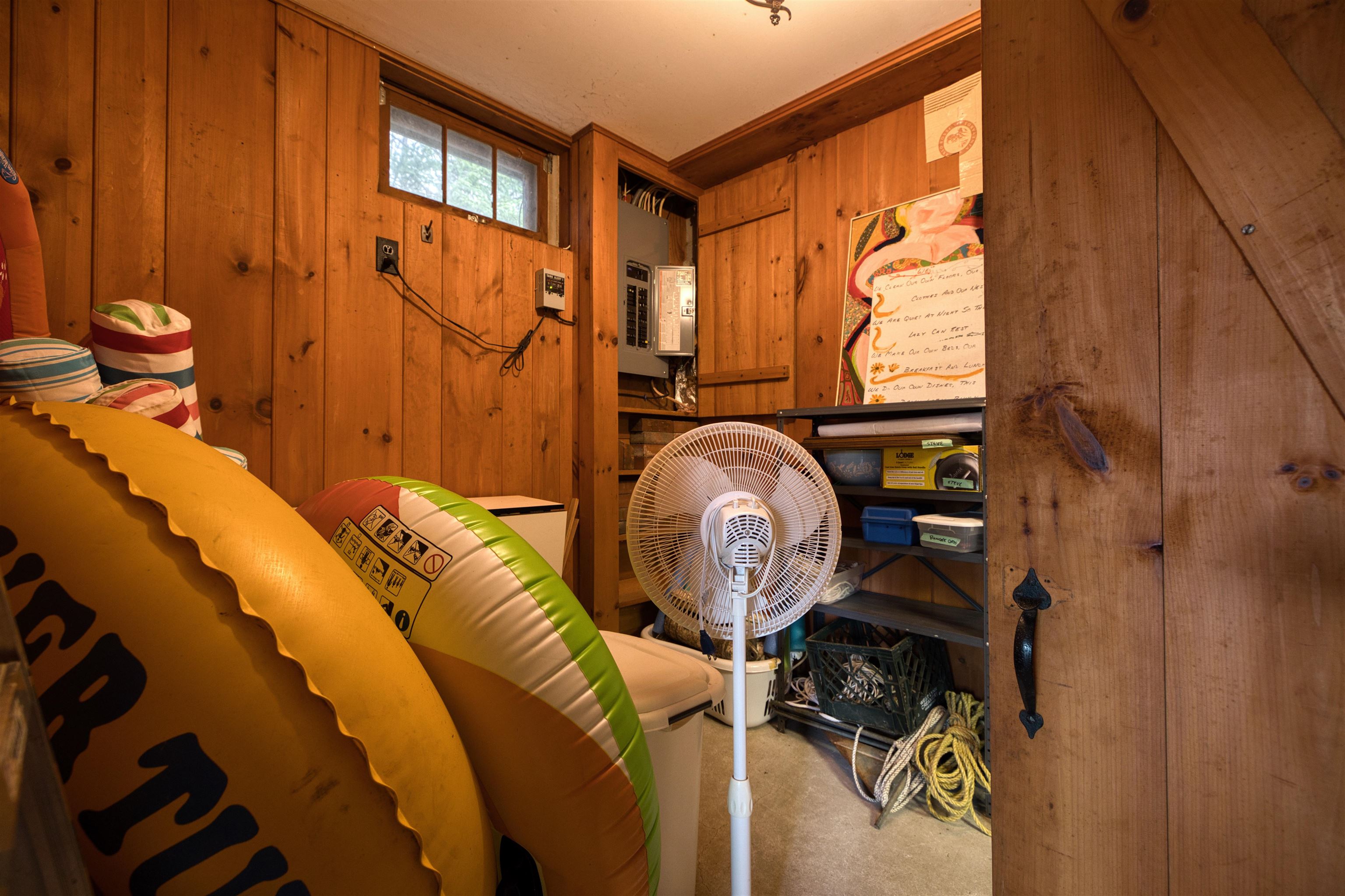 107 West Bay Road Freedom, NH 03836 - Photo 45 of 51 Gallery Image 45