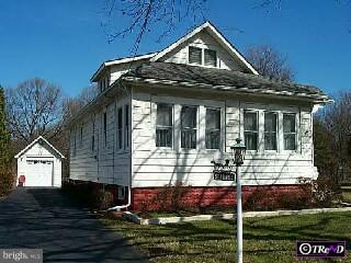 461 North Forklanding Road Maple Shade, NJ 08052 - Photo 1 of 1 Gallery Image 1