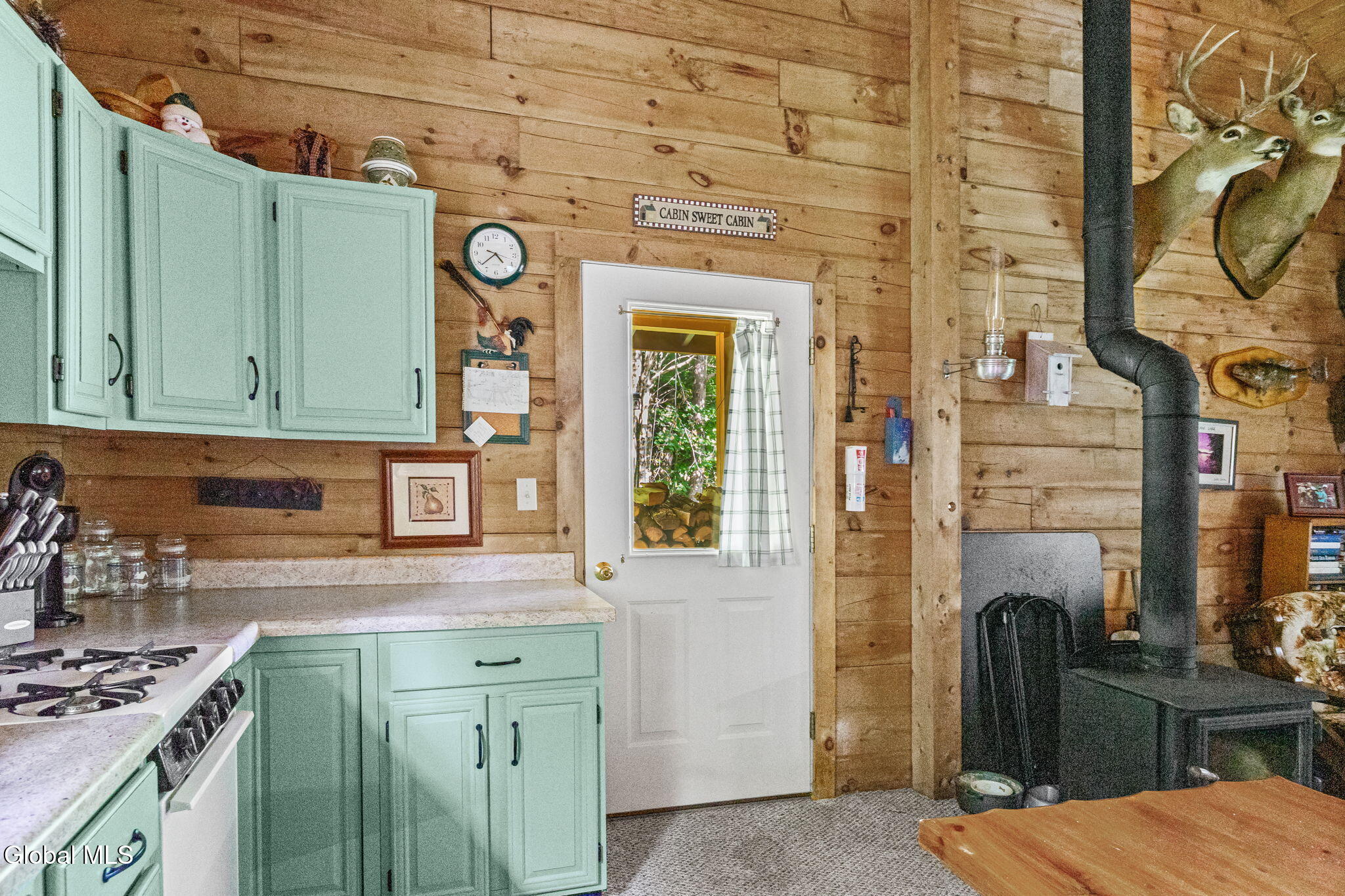 L9 Goat Farm Road Gloversville, NY 12078 - Photo 7 of 41 7-web-or-mls-goat-farm-rd