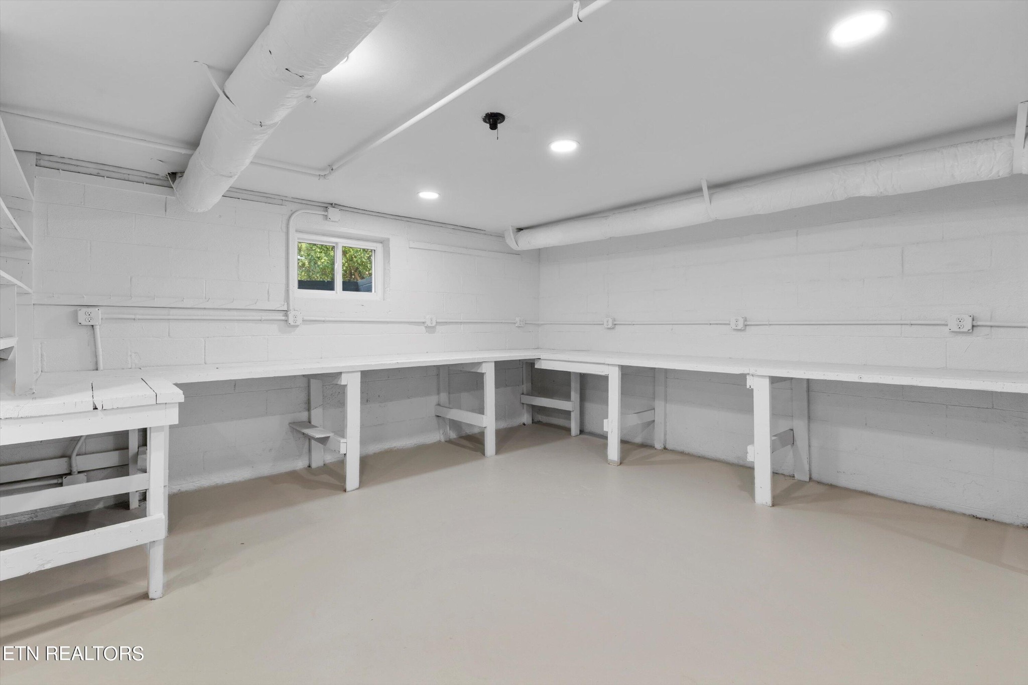 204 Delta Road Knoxville, TN 37914 - Photo 32 of 53 Gallery Image 32