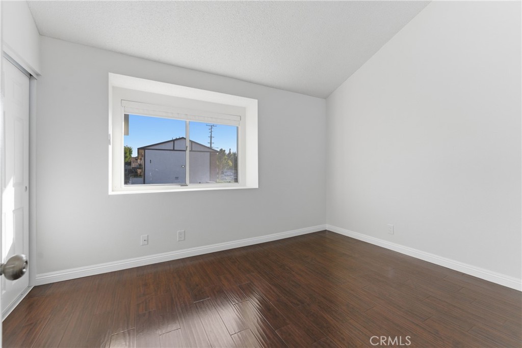 10702 Colima Road, Unit 1010 Whittier, CA 90604 - Photo 13 of 29