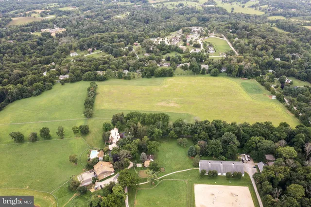 $1,280,000 | 322 Stoney Knoll Lane, Unit LOT 14, Berwyn, PA 19312