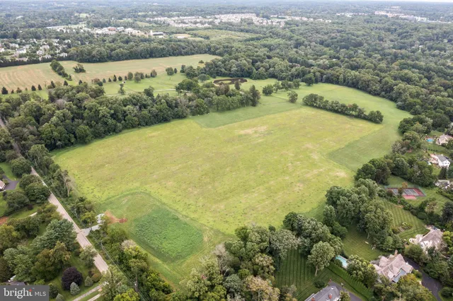 $1,280,000 | 322 Stoney Knoll Lane, Unit LOT 14, Berwyn, PA 19312