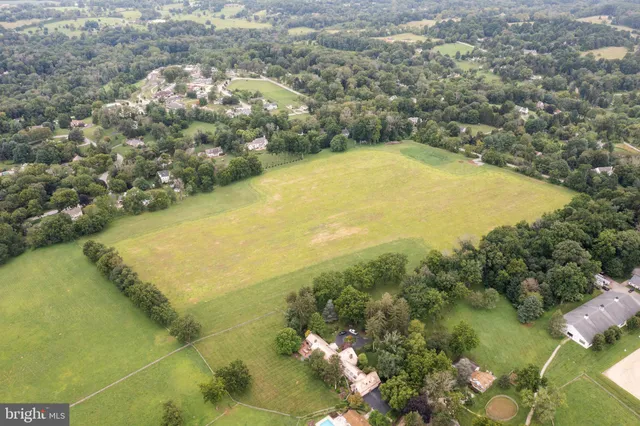 $1,280,000 | 322 Stoney Knoll Lane, Unit LOT 14, Berwyn, PA 19312