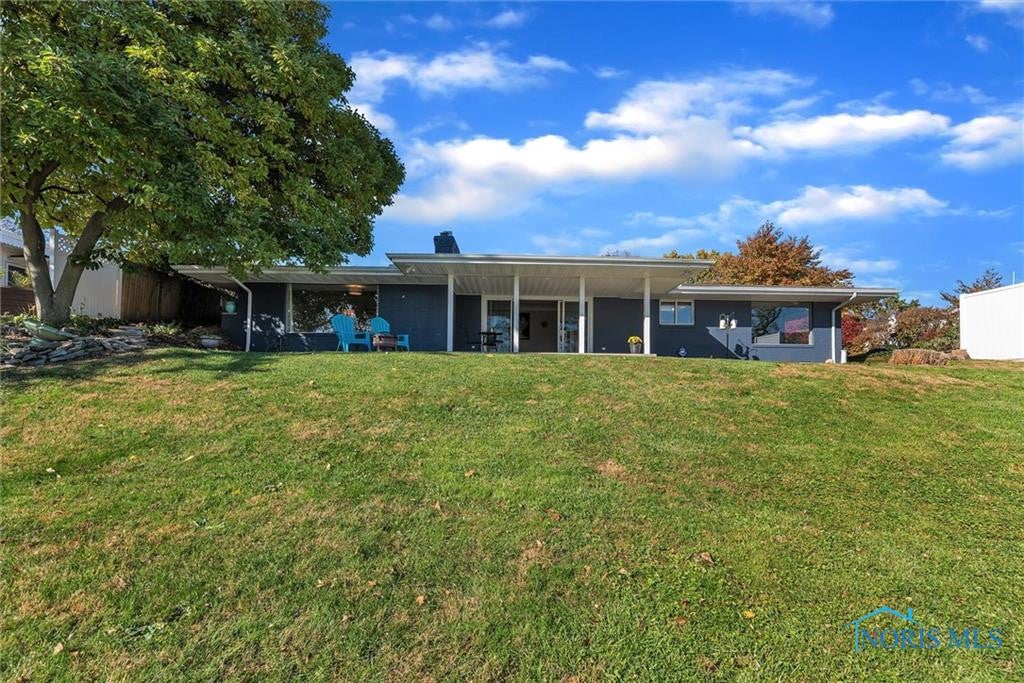3155 River Road Toledo, OH 43614 - Photo 42 of 50 Gallery Image 42