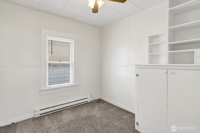 $399,000 | 1273 4th Street, Unit 1 & 2, Blaine, WA 98230