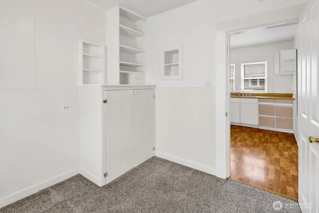 $399,000 | 1273 4th Street, Unit 1 & 2, Blaine, WA 98230