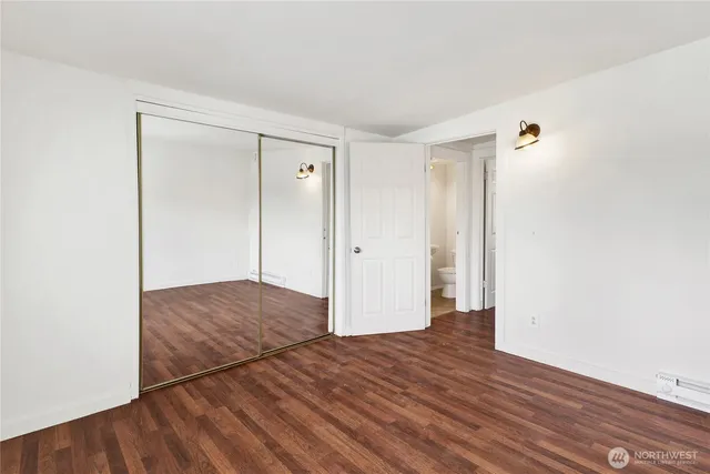 $399,000 | 1273 4th Street, Unit 1 & 2, Blaine, WA 98230