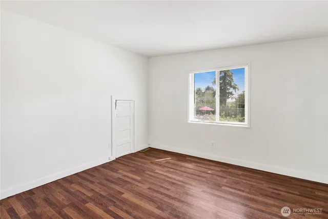 $399,000 | 1273 4th Street, Unit 1 & 2, Blaine, WA 98230