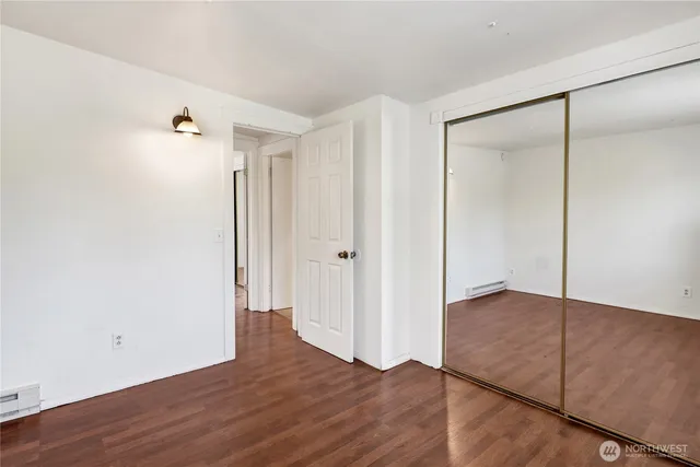 $399,000 | 1273 4th Street, Unit 1 & 2, Blaine, WA 98230