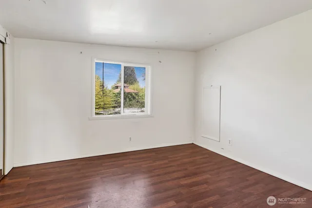 $399,000 | 1273 4th Street, Unit 1 & 2, Blaine, WA 98230