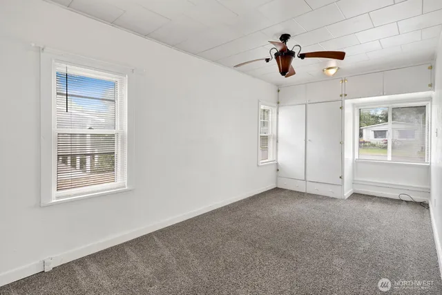 $399,000 | 1273 4th Street, Unit 1 & 2, Blaine, WA 98230