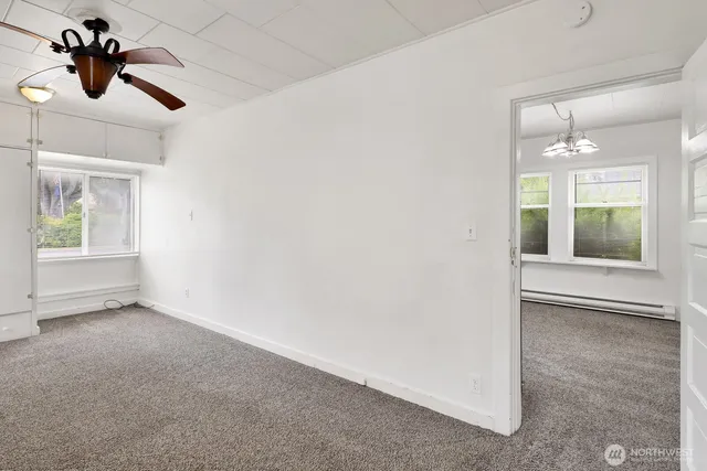 $399,000 | 1273 4th Street, Unit 1 & 2, Blaine, WA 98230