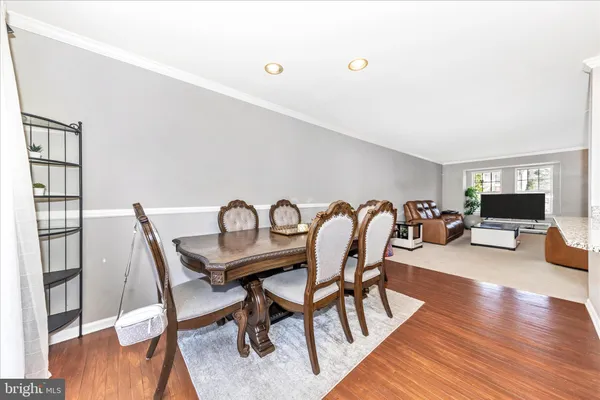 $3,000 | 9215 McCarty Road, Lorton, VA 22079