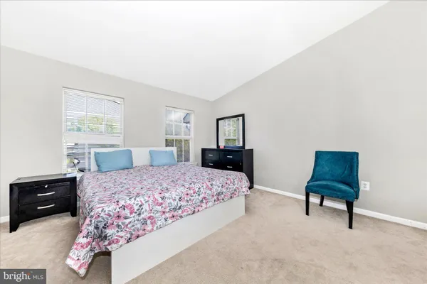 $3,000 | 9215 McCarty Road, Lorton, VA 22079